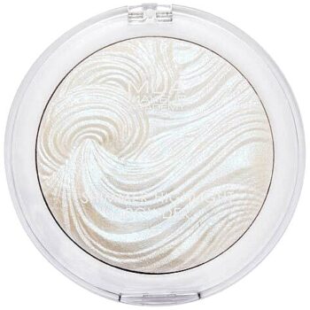 MUA Shimmer Highlight Pearlescent Sheen