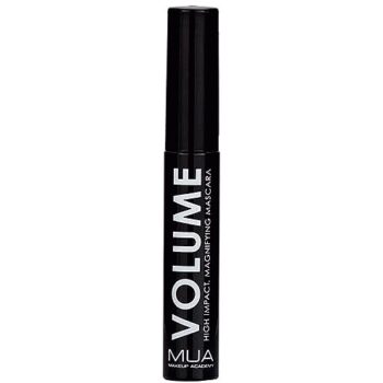 MUA Volume Mascara