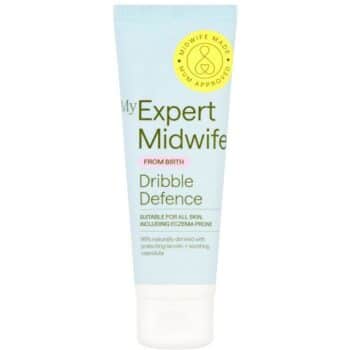 My Expert Midwife Totally Immense Dribble Defence (50ml)