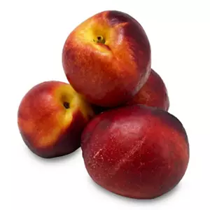 Nectarines