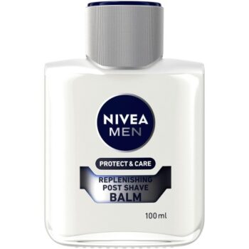Nivea Men Post Shave Balm Protect & Care (100ml)