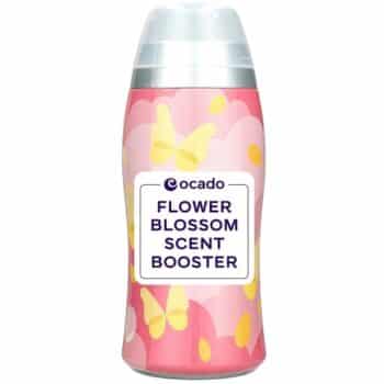 Ocado Scent Booster Beads Floral Blossom (275g)