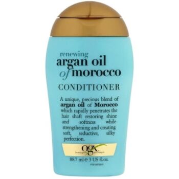 OGX Argan Oil of Morocco Travel Conditioner (88.7ml)