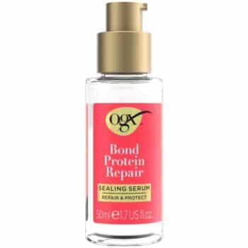 ogx Bond Protein Repair Sealing Serum (50ml)