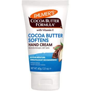 Palmer's Cocoa Butter Formula Concentrated Hand Cream with Vitamin E (60g)