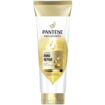 Pantene Miracles Bond Repair Conditioner (160ml)