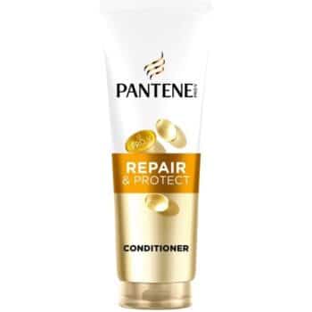 Pantene Pro-V Repair & Protect Hair Conditioner (2 x 350ml)