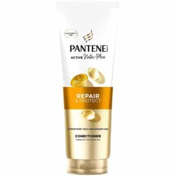Pantene Repair & Protect Conditioner (230ml)