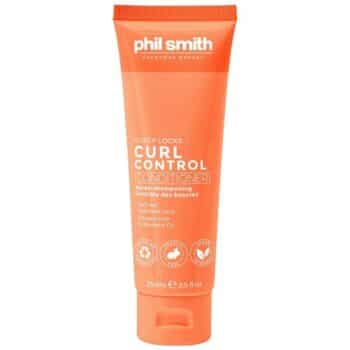 Phil Smith Curl Control Conditioner (250ml)
