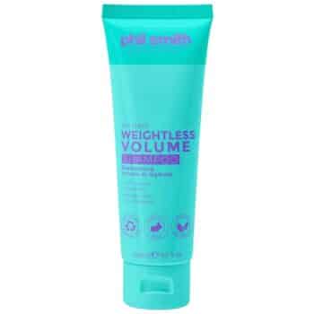 Phil Smith Weightless Volume Shampoo (250ml)