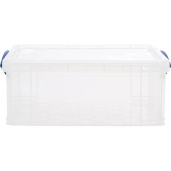 Really Useful Boxes George Home