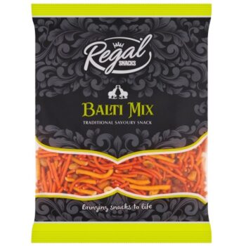 Regal Balti Mix (300g)