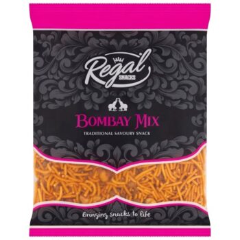 Regal Bombay Mix (300g)