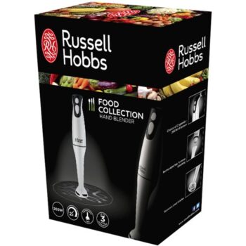 Russell Hobbs Hand Blender 22241 (200w)