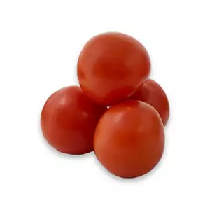 Salad Tomatoes