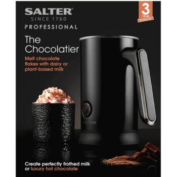 Salter Professional The Chocolatier