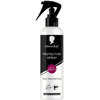 Schwarzkopf Styling Protection Spray (250ml)