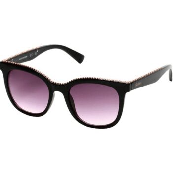 Skechers Black SE6231 61 5201B Sunglasses