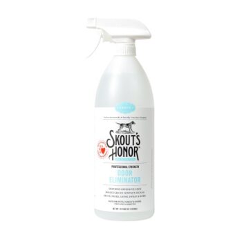 Skout's Honor Odor Eliminator Spray