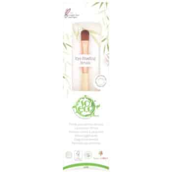 So Eco Eye Shading Brush