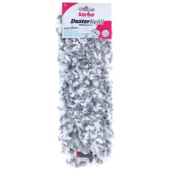 Sorbo Dust Magnet Refill
