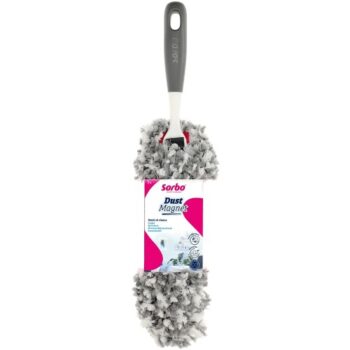 Sorbo Reusable Dust Magnet