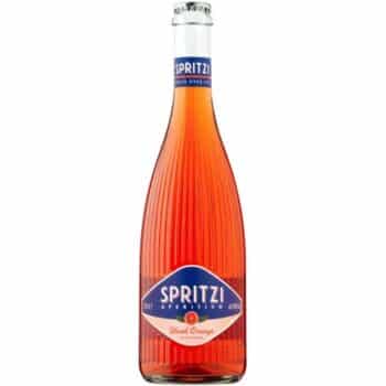 Spritzi Blood Orange (75cl)