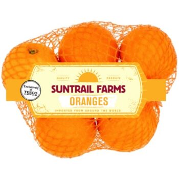 Suntrail Farms Price Orange Minimum (5)