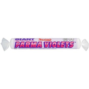 Swizzels Parma Violets (40g)