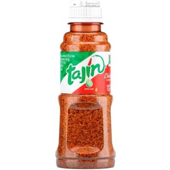 Tajin Chilli and Lime Seasoning (142g)