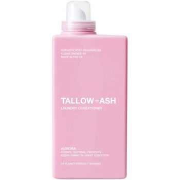 Tallow + Ash Aurora Laundry Conditioner (800ml)
