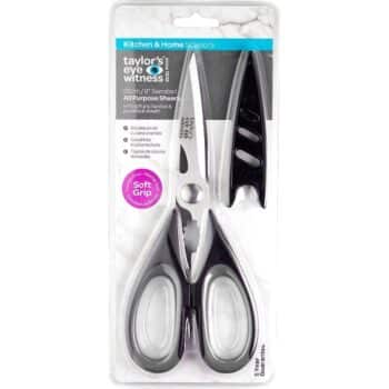 Taylors Eye Witness Scissors