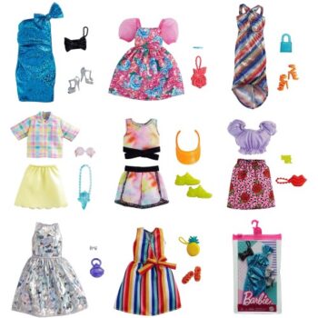 Tefal Titanium Excellence Frying Pan (32cm)