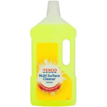 Tesco All Purpose Citrus (1ltr)