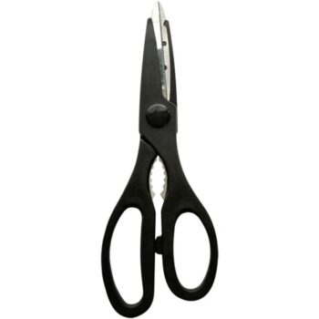 Tesco All Purpose Scissors