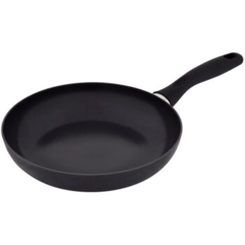 Tesco Aluminium Frying Pan
