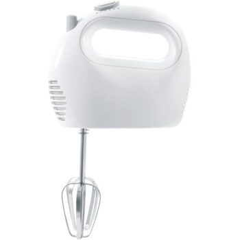 Tesco Basic Hand Mixer