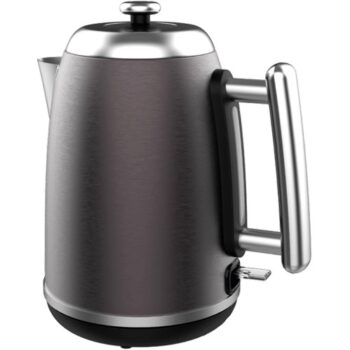 Tesco Decktgr21 Deco Kettle
