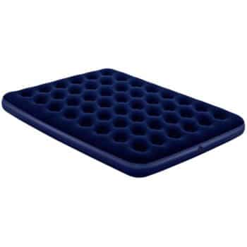 Tesco Downy Airbed Kingsize