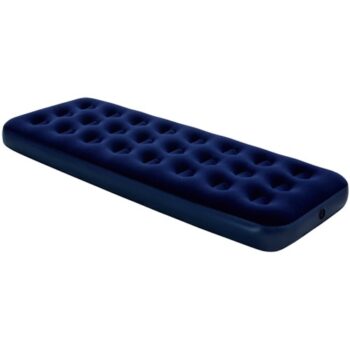 Tesco Downy Single Airbed