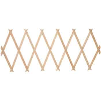 TESCO EXPANDING TRELLIS