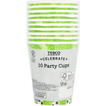 Tesco football cup (10)