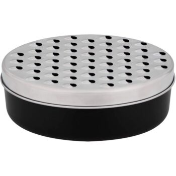 Tesco Grater & Storer