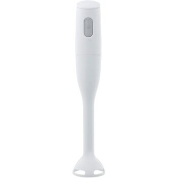 Tesco Hand Blender