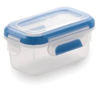 Tesco Klipfresh Rectangle