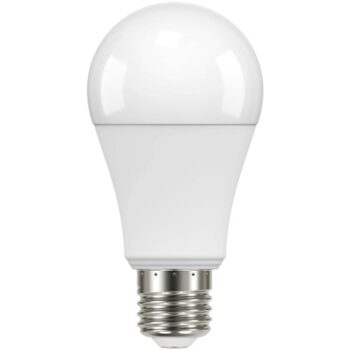 Tesco Led Classic Edison Screw (2 x 100w)