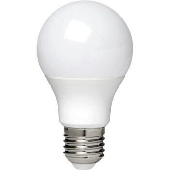 Tesco Led Classic Edison Screw Cool White (2 x 60w)