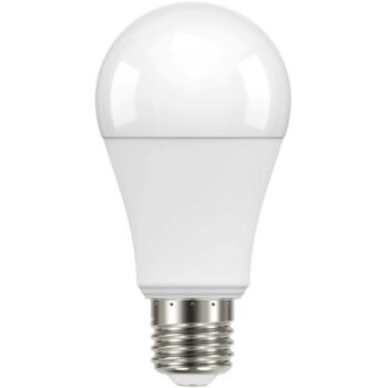 Tesco LED Classic ES Warm White (2 x 40w)
