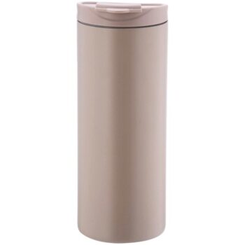 Tesco Mocha Travel Mug (350ml)