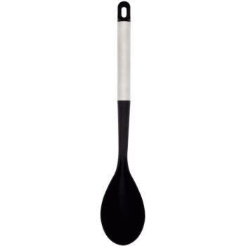 Tesco Nylon Solid Spoon